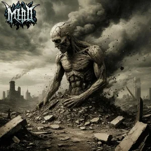 meid - Гример