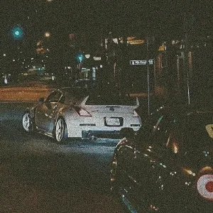LVNX - NIGHT