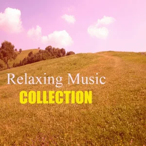 Maya - Relaxation Panflute Music