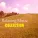 Maya - Relaxation Panflute Music, Pt. 1