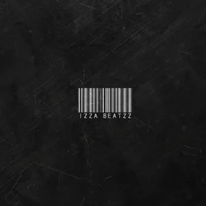 Mania - Затмение