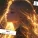 Rodle - Melody In My Heart