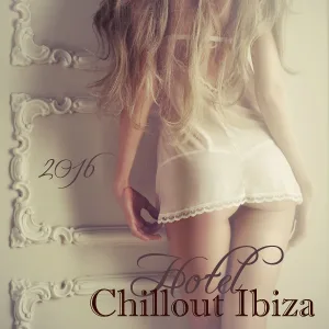 Lounge Safari Buddha Chillout do Mar Café - Tropical Beach