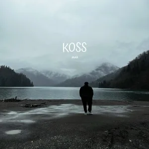 Koss - МАЙ
