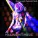 Maxence Luchi feat. Nat - Raging