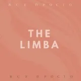 The Limba - Всё просто
