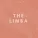 The Limba - Всё просто