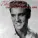 Elvis Presley - Fever