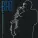 Ella Fitzgerald - Flyin' Home
