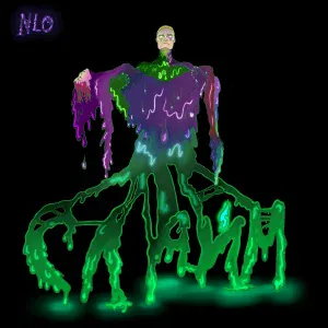 NLO - Слайм