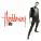 Haddaway - Life