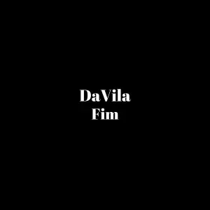  - Fim