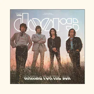 The Doors - Five to One
