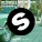 Dr. Kucho!, Gregor Salto - Can't Stop Playing