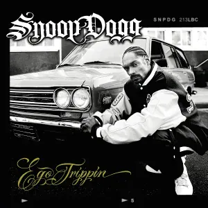 Snoop Dogg feat. Too Short, Mistah F.A.B. - Life Of Da Party