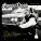 Snoop Dogg - Been Around Tha World
