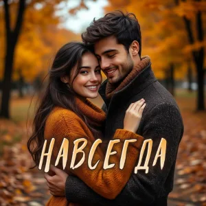 Группа DiMax - Навсегда