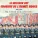 The Red Army Choir - On the Road