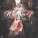 LVT feat. Mansa Kamau - Pray For Me