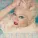 Madonna - Survival