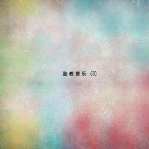 民族樂團 - 交響樂:匈牙利舞曲