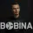 Bobina, Betsie Larkin - You Belong to Me (Remaster 2019)
