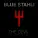 Blue Stahli - You'll Get What's Coming