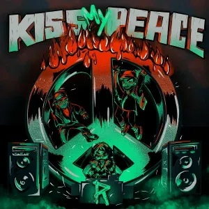 Russian Village Boys - Second Home