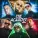 Rich Music LTD, Sech, Dalex feat. Justin Quiles, Lenny Tavárez, Feid, Wisin, Zion - Quizas
