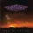 Night Ranger - Don't Start Thinking (I'm Alone Tonight)