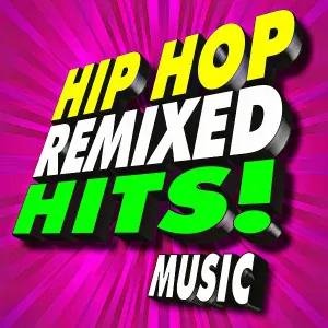 ReMix Kings - Lose Yourself