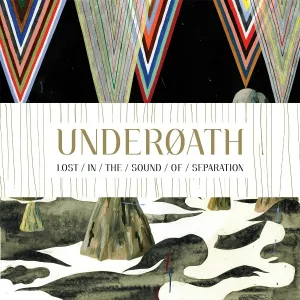 Underoath - The Created Void