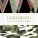 Underoath - Breathing In A New Mentality