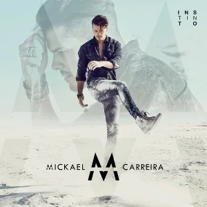 Mickael Carreira feat. Sebastián Yatra - Ya Ya Ya