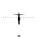 Trey Songz feat. Justin Bieber - Foreign Remix (feat. Justin Bieber)