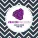 Sebastian Weikum - About You (Radio Edit)