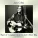 Judy Collins - The Rising of the Moon