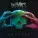 In Flames - Drained