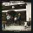 Creedence Clearwater Revival - Down On The Corner