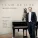 Misha Fomin - Suite Bergamasque, L. 75: Clair de Lune