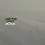Ludovico Einaudi - Einaudi: L'ultima Volta