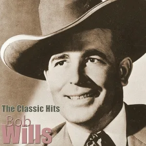 Bob Wills and His Texas Playboys - Steel Guitar Rag