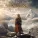 David Arkenstone - The Arbos Stirs