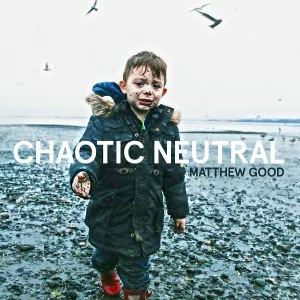 Matthew Good feat. Holly McNarland - Cloudbusting (feat. Holly McNarland)