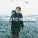 Matthew Good feat. Holly McNarland - Cloudbusting (feat. Holly McNarland)