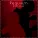 【VOLume】 - Requiem