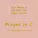 Lilly Wood & The Prick, Robin Schulz - Prayer in C
