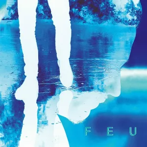 Nekfeu - Le horla