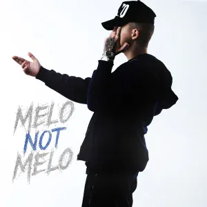 Baby Melo - Мнение