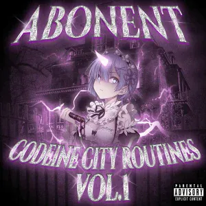 ABONENT - Поворот[Remix]